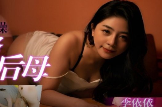 sex việt non địt cô gái xinh đẹp e thẹn trước máy quay